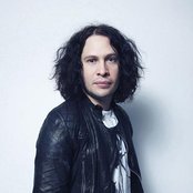 Ray Toro - List pictures