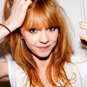 Lucy Rose - List pictures