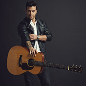 Mark Ballas - List pictures