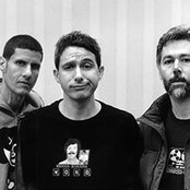 Beastie Boys - List pictures