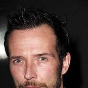 Scott Weiland - List pictures