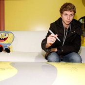 Michael Cera - List pictures