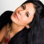 Maria Conchita Alonso - List pictures