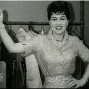 Patsy Cline - List pictures