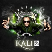 Kali - List pictures