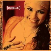 Estrella - List pictures