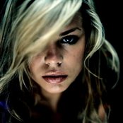 Billie Piper - List pictures