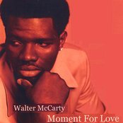 Walter Mccarty - List pictures