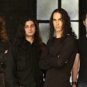 Black Majesty - List pictures