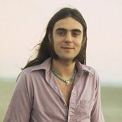 Terry Reid - List pictures