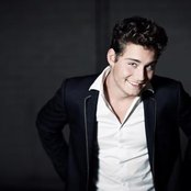 Douwe Bob - List pictures