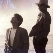 Chage & Aska - List pictures