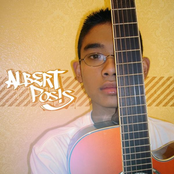 Albert Posis - List pictures