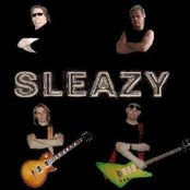 Sleazy - List pictures