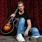 Secondhand Serenade - List pictures