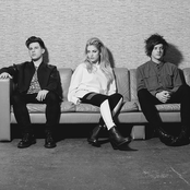 London Grammar - List pictures