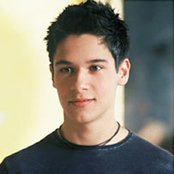 Oliver James - List pictures