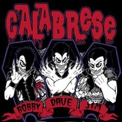 Calabrese - List pictures