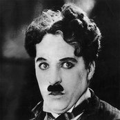 Charlie Chaplin - List pictures