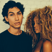 Lion Babe - List pictures