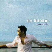 Rio Febrian - List pictures