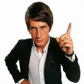 Jacques Dutronc - List pictures