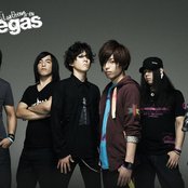 Fear,and Loathing In Las Vegas - List pictures