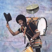 Sly Stone - List pictures