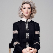 St. Vincent - List pictures