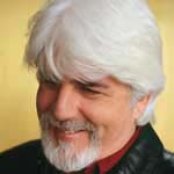 Michael Mcdonald - List pictures