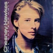 Chesney Hawkes - List pictures