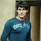 Morten Harket - List pictures