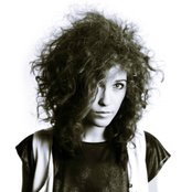 Rae Morris - List pictures