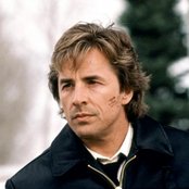 Don Johnson - List pictures