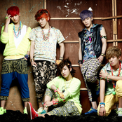 F.cuz - List pictures