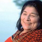 Mercedes Sosa - List pictures