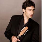 Avi Avital - List pictures