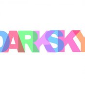 Dark Sky - List pictures