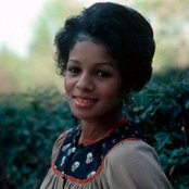 Rebbie Jackson - List pictures