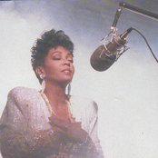 Anita Baker - List pictures