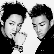 Team H - List pictures