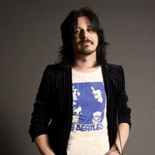 Gilby Clarke - List pictures