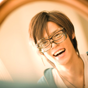 Miyano Mamoru - List pictures