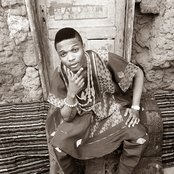 Wizkid - List pictures