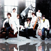 Kis-my-ft2 - List pictures