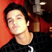 Luan Santana - List pictures