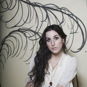 Marissa Nadler - List pictures