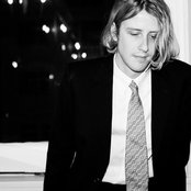 Christopher Owens - List pictures