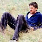 Gerard Butler - List pictures