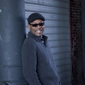 Ravi Coltrane - List pictures